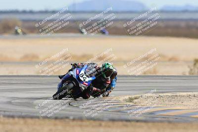 media/Feb-08-2025-CVMA (Sat) [[fcc6d2831a]]/Race 8-Supersport Middleweight/